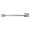 ハンドソケット3/8＂（9.5mm）オフセットエクステンションバー