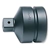 インパクトソケット2-1/2"(63.5mm) アダブター 19977A
