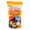お玉ちゃんの焼き上手 500g