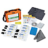 UNIT Heat Stroke First Aid Kit