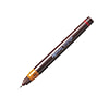 イソグラフIPL 0.4mm