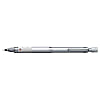 Mitsubishi Pencil Mechanical Pencil, KURU TOGA, Knurling 0.5 mm