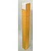 角筒 規格：A0判用 外寸：幅90×長900mm