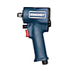 65338 1/2DR Mini Air Impact Wrench