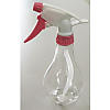 スプレーボトル（300・500ml ）