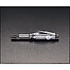 24,000rpm/6.0mm エアーダイグラインダー