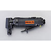 18,000rpm/6.0mm エアーグラインダー（アングル型）EA159HK
