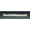 1.6x500mm/150g 銀ろう(カドミフリー/銀40%)