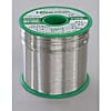 0.8mm/500g ヤニ入り半田(鉛フリー)