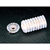 0.9mm ソダーウィック(1巻)