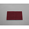 150x230mm/#320 工業用パッド( 1枚)