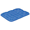 1124x824x 70mm (EA506AG-11 to -14用)フタ