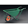 1170x380x545mm/100kg 一輪車