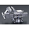 140mm/0-170mm・170mm/0-190mm ワークショップバイス