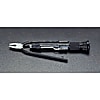 225mm セフティー・ワイヤーツイスター(右・左切替式)