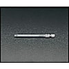 T 8x 50mm [Torx]ドライバービット