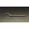 205-220mm フックレンチ