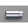 3/8"sqx13mm  ディープソケット