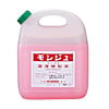 3.6L モンジュ液