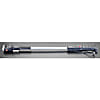 100-200V 検電器(アースチェック付)