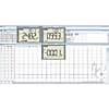 [EA707D-10 -13用]データ取込ソフト