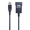 [EA707D-38用] PC接続ケーブル