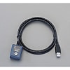 通信ユニット(EA708D-20用)