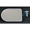 188x150mm 交換用ミラー(EA724H用)