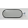 203x 90mm 交換用ミラー(EA724HA用)
