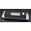 200mm(0.04mm/m) 精密レベル