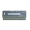 150mm(0.02mm/m) 精密レベル
