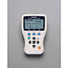 データロガー用データ収集器 EA742H-2