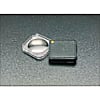 x3.0/42mm ルーペ