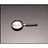 x2.5-5/75mm x2-4/90mm ルーペ