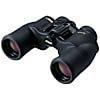 x 8/42mm 双眼鏡