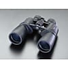 x 7/50mm 双眼鏡(昼夜兼用)