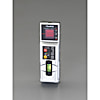 レーザー墨出し器用受光器／EA780T-10専用ホルダー