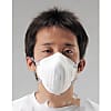 [N95/M-L] マスク(防塵用/20枚)