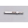 14.5mm 六角軸コンクリートダイヤモンドビット