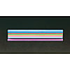 3x6x150mm スティック砥石(フィニッシュストン/9本組)
