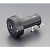 2.5-10.0mm ドリルシャープナー