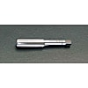 3/4"x16 ハンドタップ(UNF/HSS)