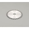 135mm/30T・110mm/24T 超硬チップソー（一般金属用）