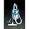 業務用掃除機 AC100V/1050W/13L