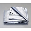 0.32mm UVシート（#4000）