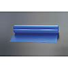0.9x10m/1.5mm EVAシート(エンボス)