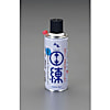 300ml ペーストスプレー(モリブデンペースト)