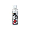 320ml 錆取り剤（ムースタイプ）