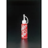 100ml ミシンオイル