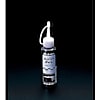100ml ハンマードリル・オイル
